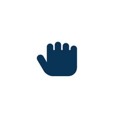 Hold Hand -  Transparent PNG