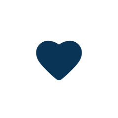 Heart -  Transparent PNG
