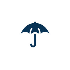 Umbrella -  Transparent PNG