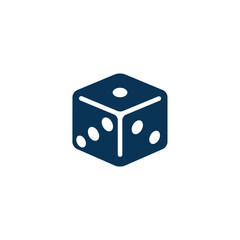 Dice -  Transparent PNG