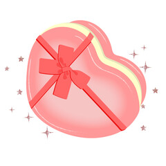 Valentine's day gift