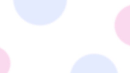 Blur background image 