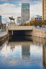 Estatua