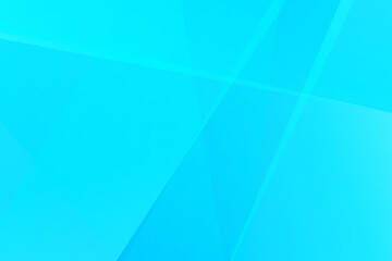 Abstract blue on light blue background modern design. Vector illustration EPS 10.