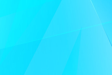 Abstract blue on light blue background modern design. Vector illustration EPS 10.