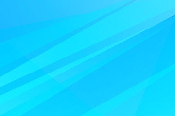 Abstract blue on light blue background modern design. Vector illustration EPS 10.