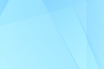 Abstract blue on light blue background modern design. Vector illustration EPS 10.