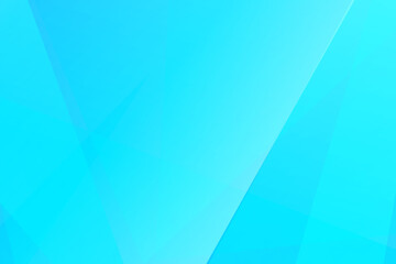 Abstract blue on light blue background modern design. Vector illustration EPS 10.