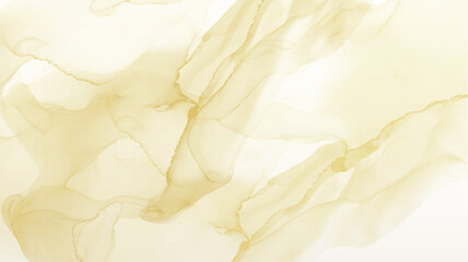 trendy watercolor texture, liquid abstract texture, trendy marble texture
