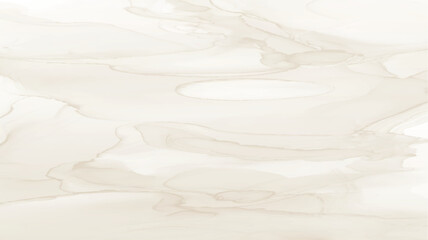 Obraz premium trendy watercolor texture, liquid abstract texture, trendy marble texture 