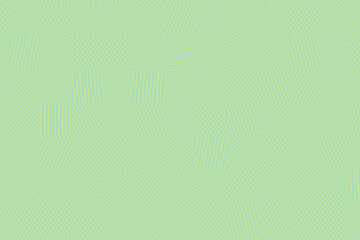 abstract messy linear geometric background