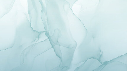 Fototapeta na wymiar trendy watercolor texture, liquid abstract texture, trendy marble texture 