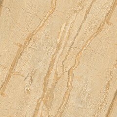 Fototapeta na wymiar Quartzite limestone, Rustic Italian breccia stone surface digital tile.