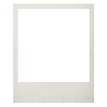 polaroid card blank on the png backgrounds.
