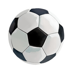 digital drawing with watercolor style illustration