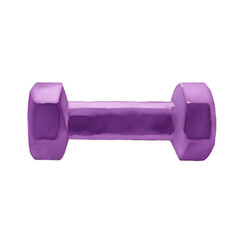 digital drawing with watercolor style illustration