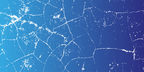 Blue grunge texture gradient background, broken effect, grunge effect vector, grunge wallpaper, broken glass, textures grunge, swirls grunge, broken texture, texture grunge, broken mirror texture, 
