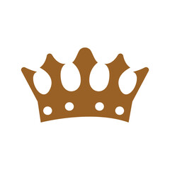 Crown  icon