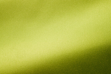 Abstract background of waterproof fabric