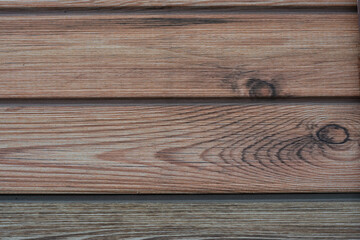 old wood texture