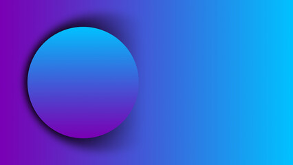 abstract background wallpaper banner illustration image