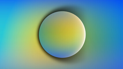 abstract background wallpaper banner illustration image