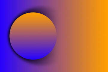 abstract background wallpaper banner illustration image