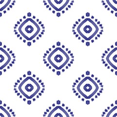 ethnic,ikat,patterns,geometric,native,tribal,boho,motif,aztec,textile,fabric,carpet,mandalas,african,American,india,flower,printing,wallpaper,silk,Batik,fiber,India,Asia,pape,abstract,tribe,sarong,yar
