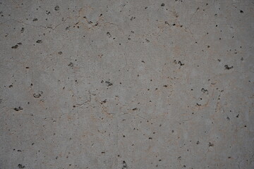 concrete wall texture