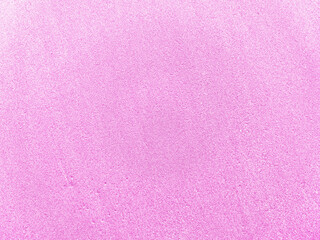 purple festive textured background