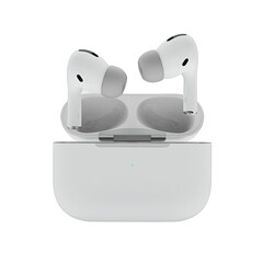 Pods 