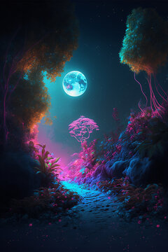 Displate Images – Browse 164 Stock Photos, Vectors, and Video | Adobe Stock