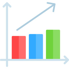 Growth Icon