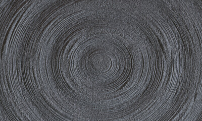 Obraz premium Rock Texture Background