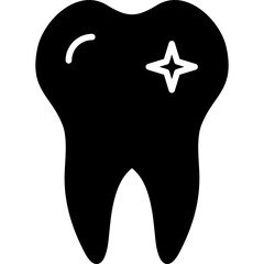 Teeth Icon