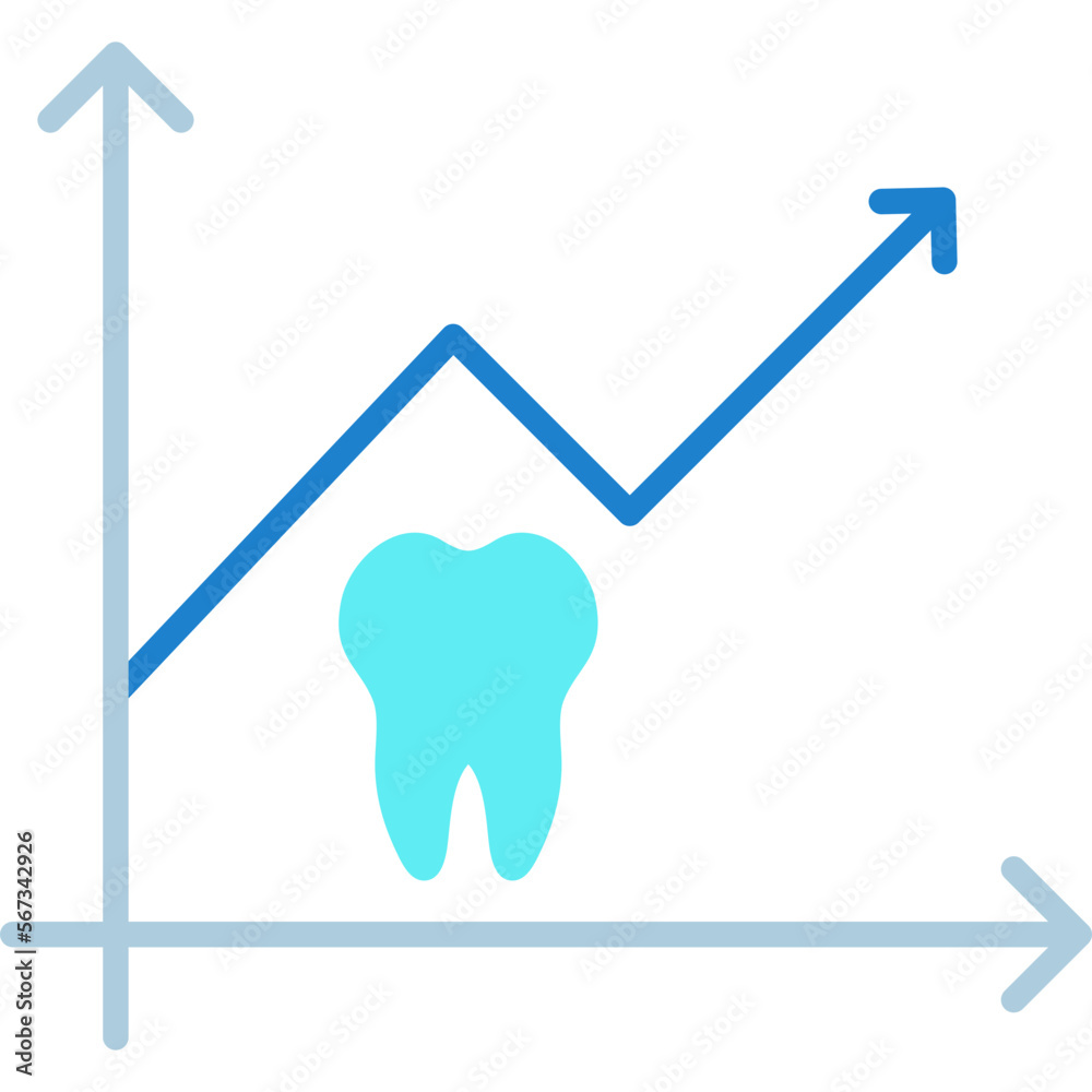 Canvas Prints stats icon