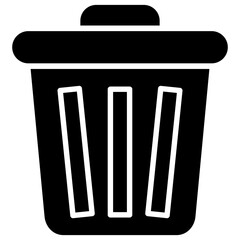 Trash Icon