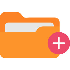 Folder Icon