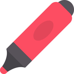 Marker Icon