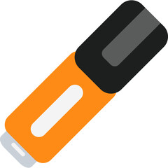Highlighter Icon