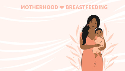 Breastfeeding Information 005