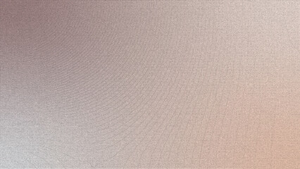 crack texture, light gradient color, smooth background
