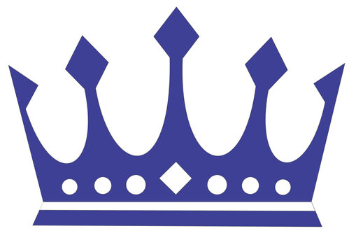 Crown Triangle