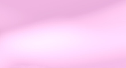 Abstract background. Artistick blur. Background for product presentation.