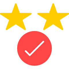 Rating Icon