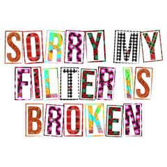 Funny Sarcastic Quotes,Sublimation Designs,Shirt Design,Sarcasm Sublimation-Funny