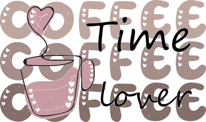 Coffee sublimation,coffee designs,coffee shirt designs,