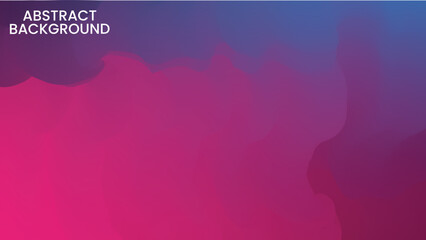  Gradient Abstract Background design for yourself  