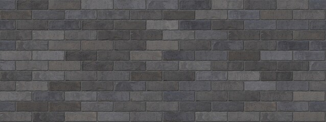 brick texture wall background