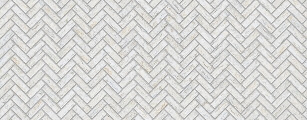 brick texture wall background